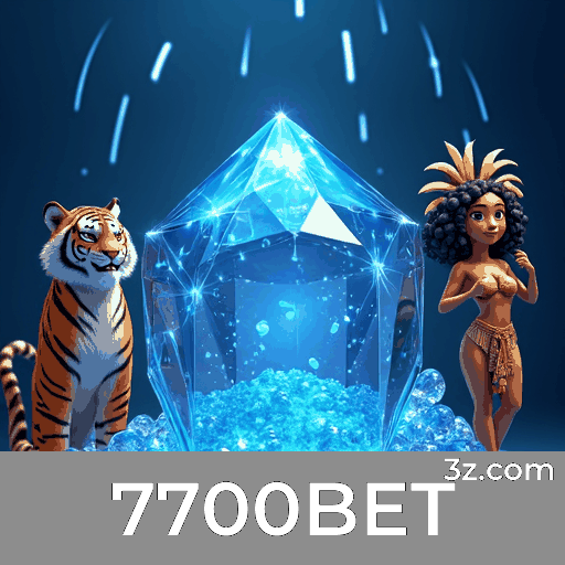 7700BET: Jogos de Crash com Potencial de Retorno Explosivo