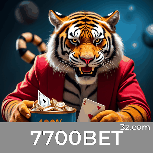 7700BET App: Comunidade Interativa e Experiência Social