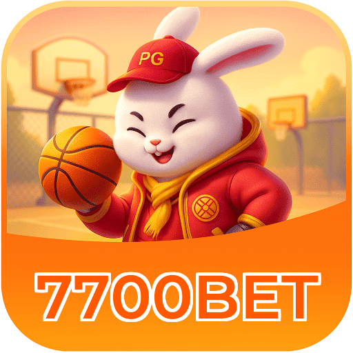 7700BET.com - Melhores Odds e Jogos Excepcionais - 7700BET