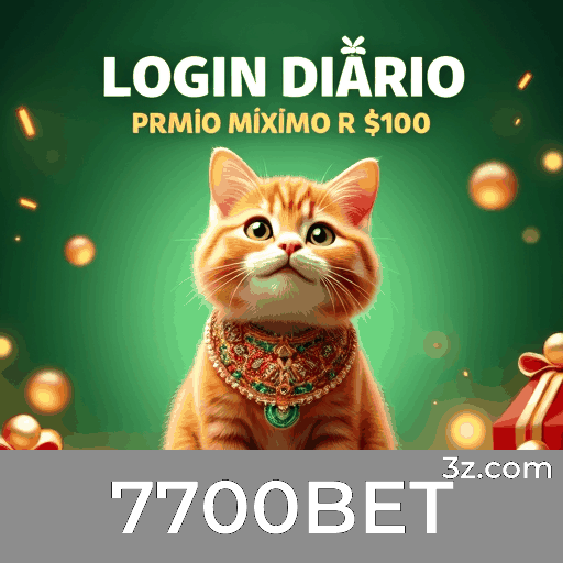 7700BET Bonus: Psicologia do Design e Tomada de Decisão