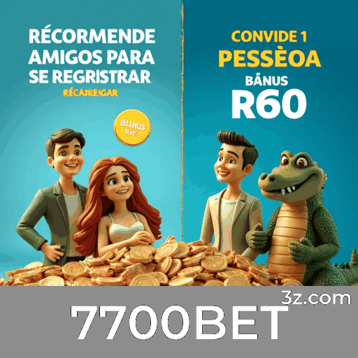 Descubra Como Realizar Login com Segurança no 7700BET: Guia Completo para Usuários Brasileiros
